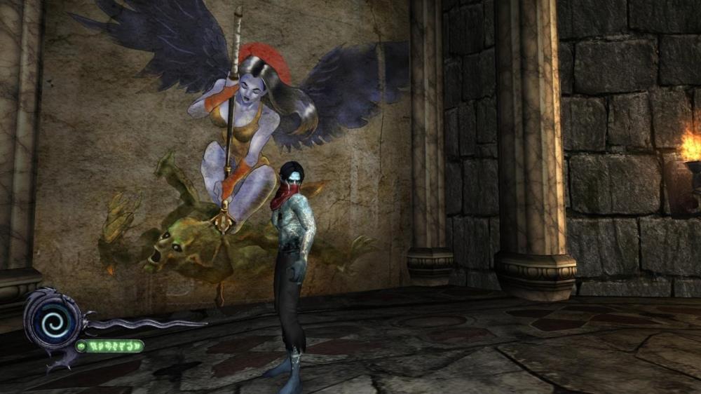 Legacy of Kain: Defiance Remastered Review | NoobFeed