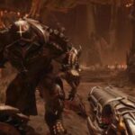 For The First Time, A Denuvo Game From 2025 Has Been Cracked By Pirates