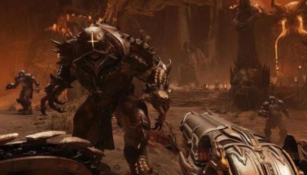 For The First Time, A Denuvo Game From 2025 Has Been Cracked By Pirates