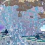 Pokemon Pokopia: Sparkling Skylands Progression Guide