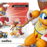 Nintendo has now set a new record for the most expensive amiibo ever