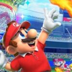 Mario Tennis Fever (NS2) Review | VGChartz