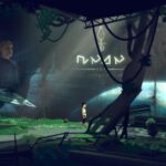 Planet of Lana II: Children of the Leaf Review | NoobFeed