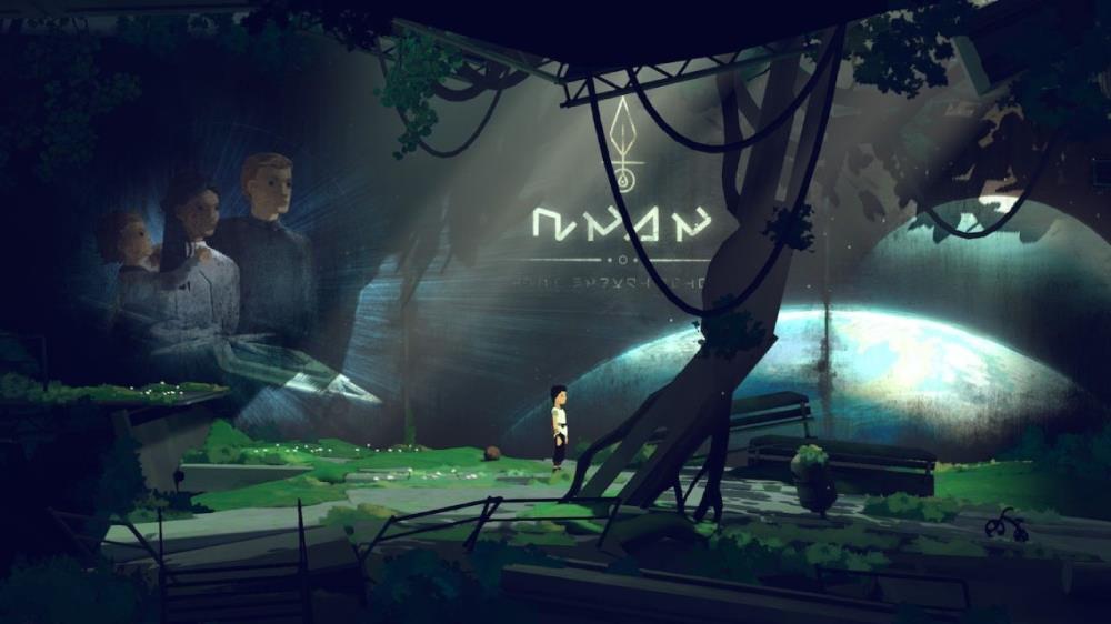 Planet of Lana II: Children of the Leaf Review | NoobFeed