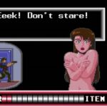 City Hunter Review | NoobFeed