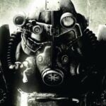 Insider Says Fallout 3 Remaster In the Works, Development Reportedly Outsourced
