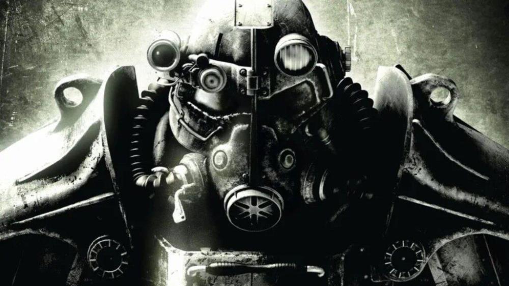 Insider Says Fallout 3 Remaster In the Works, Development Reportedly Outsourced