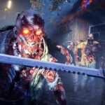 Toxic Commando head reveals the “peanut butter and chocolate” combo that made the game possible