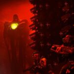 Marathon review: Brilliant extraction tension and frustration – Notebookcheck