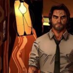 Report: The Wolf Among Us Current-Gen Port Is in the Works