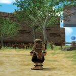 PS2 RPGs Overshadowed by Final Fantasy That Need Remakes