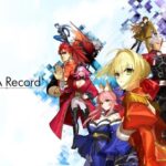 Fate/Extra Record Delayed Indefinitely as Developer Parts Ways With Bandai Namco