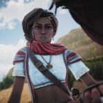 Mirage 7 Review | NoobFeed