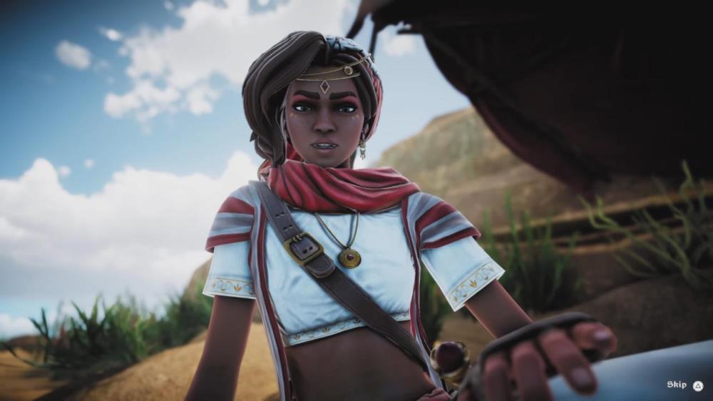 Mirage 7 Review | NoobFeed