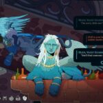 Esoteric Ebb Review | NoobFeed