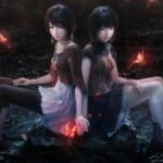 GamerForge Review: Fatal Frame II: Crimson Butterfly Remake – A Village Celebration