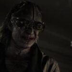 GamerForge Review: Resident Evil Requiem – A Bloody Welcome Home