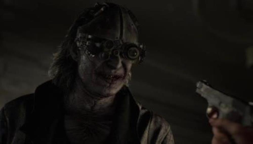 GamerForge Review: Resident Evil Requiem – A Bloody Welcome Home