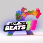 Beat the Beats Finds its Rhythm on Meta Quest Soon