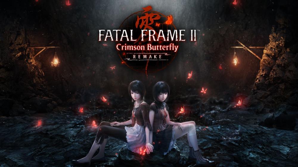 Fatal Frame 2: Crimson Butterfly Remake Best Settings Guide For PC & Steam Deck