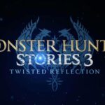 Monster Hunter Stories 3 Best Settings Guide For PC & Steam Deck