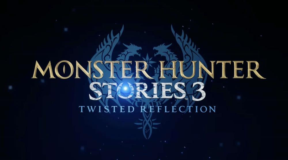 Monster Hunter Stories 3 Best Settings Guide For PC & Steam Deck