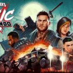 John Carpenter’s Toxic Commando Best Settings Guide For PC & Steam Deck