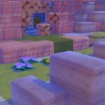 Pokemon Pokopia: Advanced Relic Farming Guide