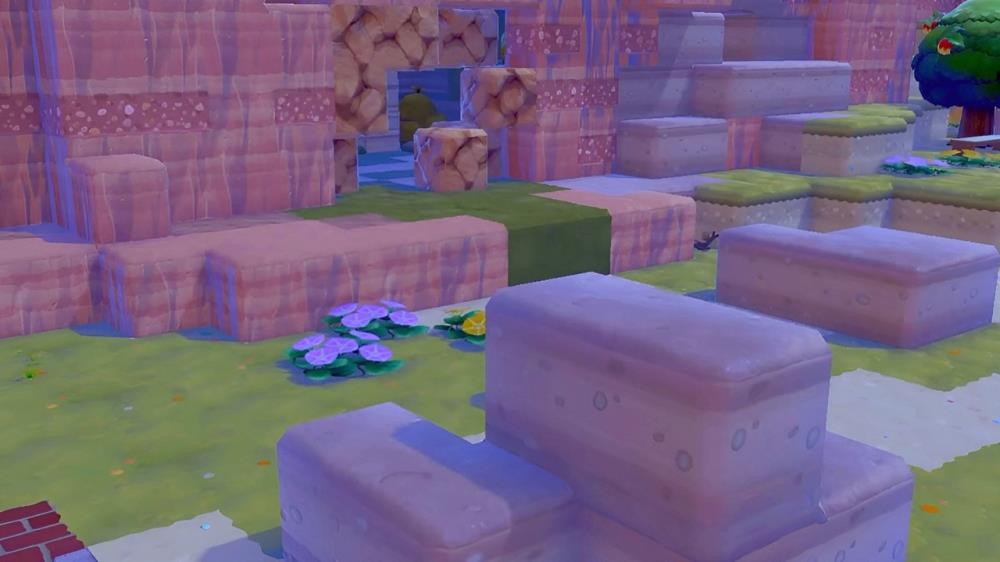 Pokemon Pokopia: Advanced Relic Farming Guide