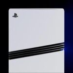 Upgraded PSSR rolling out to Silent Hill f, MH Wilds, FF VII Rebirth, Crimson Desert, and more