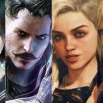 Tested: PS5 Pro’s Upgraded PSSR Put Through Its Paces On Four Top-Tier Games