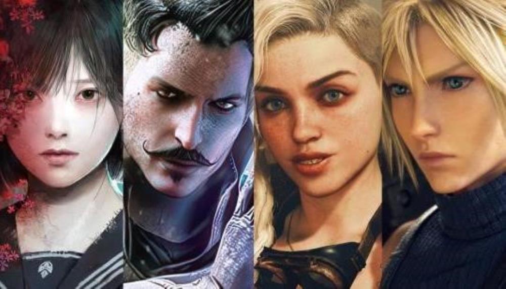 Tested: PS5 Pro’s Upgraded PSSR Put Through Its Paces On Four Top-Tier Games