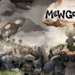 Mewgenics (PC) Review | VGChartz