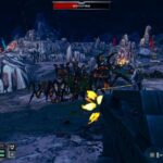 Review – Starship Troopers: Ultimate Bug War! (PC) | WayTooManyGames