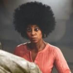 The key to a great video game performance? Team trust.