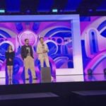 Clair Obscur secures top honors at the GDCAs