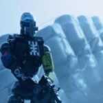 Marathon’s latest update adds a locked-off fourth map, indicating a new challenge will be revealed