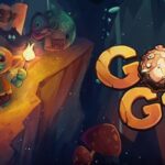 The chaotic multiplayer party game, Gobby Gang, has just been announced for PC