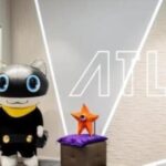 Atlus to raise starting salaries and increase existing employees base pay by 15%
