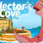 Collectors Cove Review – Thumb Culture