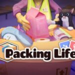 Packing Life Review – Thumb Culture