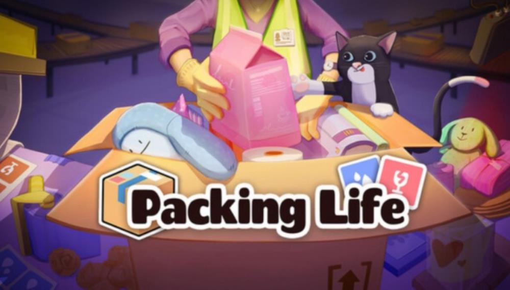 Packing Life Review – Thumb Culture
