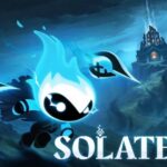 Solateria PC Review – Thumb Culture