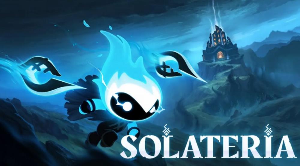 Solateria PC Review – Thumb Culture