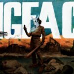 PIGFACE Preview – Thumb Culture