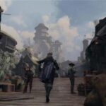 GreedFall: The Dying World Review | TRG