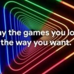 New ways to try, buy and master paid games with Google Play