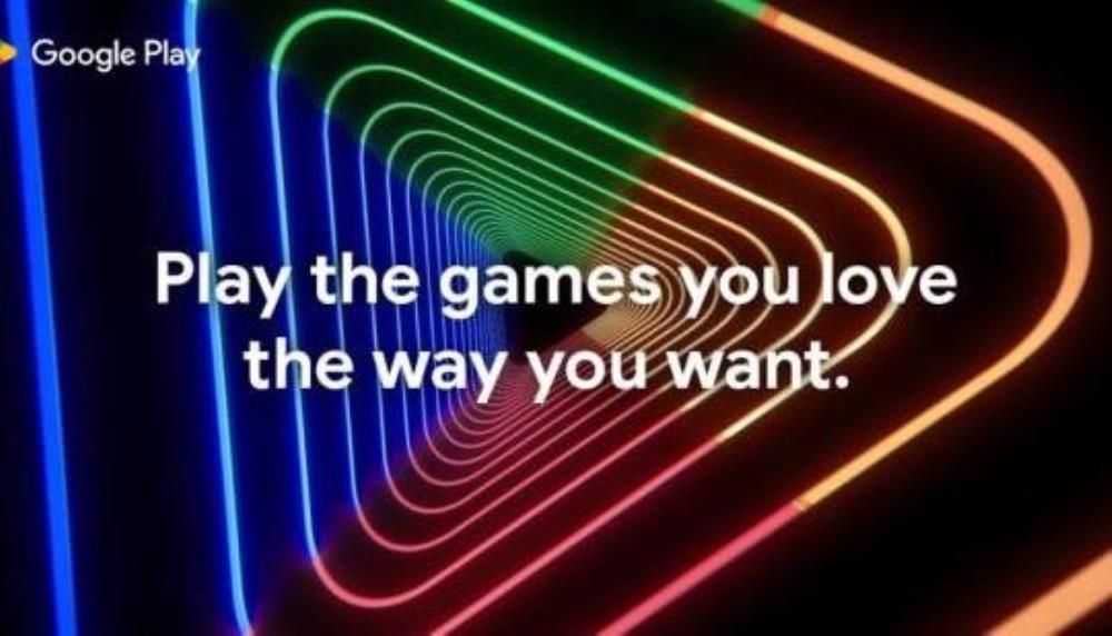 New ways to try, buy and master paid games with Google Play