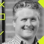 Hasbro CEO Chris Cocks on AI, KPop Demon Hunters, and Harry Potter