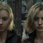 Nvidia’s new DLSS 5 Brings Photo-Realistic Lighting To RTX 50-Series